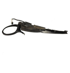 Retroviseur droit RENAULT ESPACE 3 Photo n°5