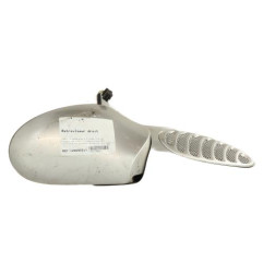 Retroviseur droit RENAULT ESPACE 3 Photo n°6