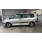 Retroviseur droit RENAULT ESPACE 3