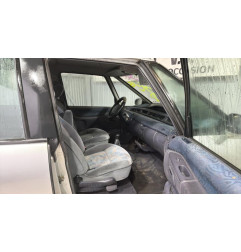 Retroviseur droit RENAULT ESPACE 3 Photo n°10