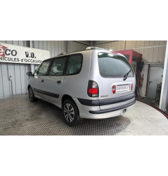 Retroviseur droit RENAULT ESPACE 3 Photo n°12