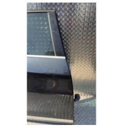 Porte arriere droit CITROEN C5 2 Photo n°3