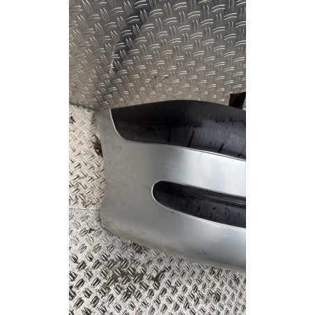 Pare choc arriere RENAULT ESPACE 3 Photo n°1