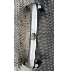 Pare choc arriere RENAULT ESPACE 3