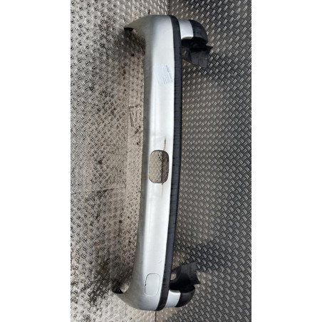 Pare choc arriere RENAULT ESPACE 3