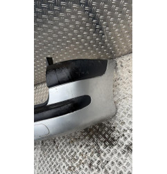 Pare choc arriere RENAULT ESPACE 3 Photo n°3