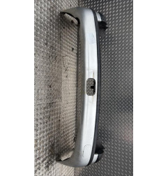 Pare choc arriere RENAULT ESPACE 3 Photo n°4