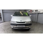 Pare choc arriere RENAULT ESPACE 3