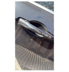 Porte arriere droit CITROEN C5 2 Photo n°4
