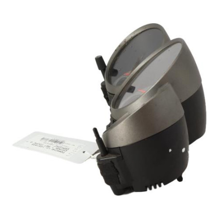 Compteur PORSCHE CAYMAN 1 987