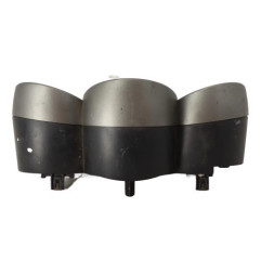 Compteur PORSCHE CAYMAN 1 987 Photo n°3