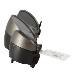 Compteur PORSCHE CAYMAN 1 987 Photo n°4