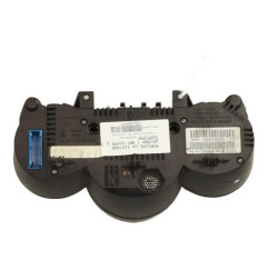 Compteur PORSCHE CAYMAN 1 987 Photo n°5