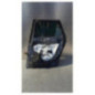 Porte arriere droit CITROEN C5 2
