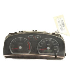 Compteur SUZUKI JIMNY 1 Photo n°1