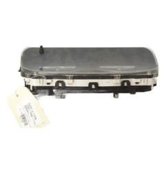 Compteur SUZUKI JIMNY 1