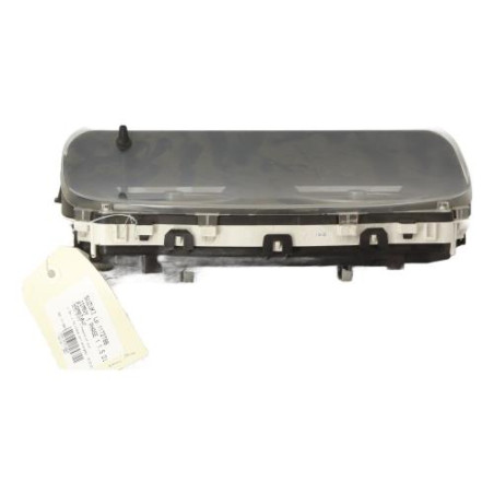 Compteur SUZUKI JIMNY 1