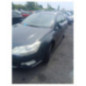 Porte arriere droit CITROEN C5 2