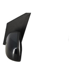 Retroviseur gauche FORD FIESTA 5 Photo n°4