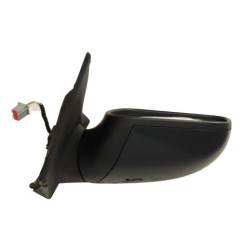 Retroviseur gauche FORD FIESTA 5 Photo n°5