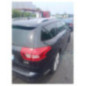 Porte arriere droit CITROEN C5 2