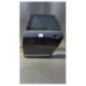 Porte arriere gauche CITROEN C5 2
