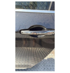 Porte arriere gauche CITROEN C5 2