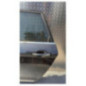 Porte arriere gauche CITROEN C5 2