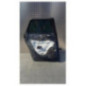 Porte arriere gauche CITROEN C5 2