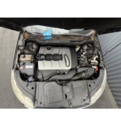 Porte arriere gauche CITROEN C5 2 Photo n°12