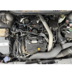 Porte arriere gauche CITROEN C5 2 Photo n°13