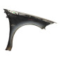 Aile avant gauche RENAULT MEGANE 2