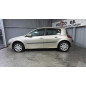 Aile avant droit RENAULT MEGANE 2