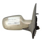 Retroviseur droit RENAULT MEGANE 2