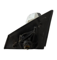 Retroviseur droit RENAULT MEGANE 2 Photo n°4