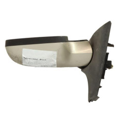 Retroviseur droit RENAULT MEGANE 2 Photo n°5