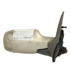 Retroviseur droit RENAULT MEGANE 2 Photo n°6