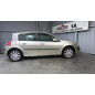 Retroviseur droit RENAULT MEGANE 2