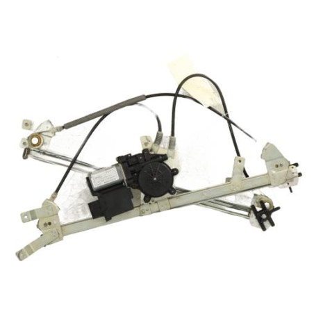 Moteur leve vitre avant gauche RENAULT MEGANE 2