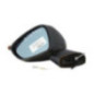 Retroviseur gauche CITROEN C5 2