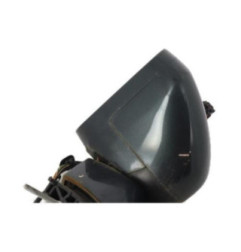 Retroviseur gauche CITROEN C5 2