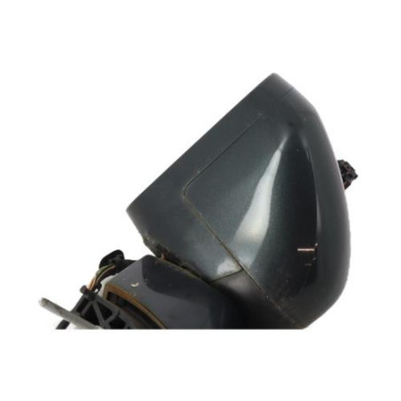 Retroviseur gauche CITROEN C5 2