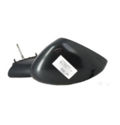 Retroviseur gauche CITROEN C5 2 Photo n°3