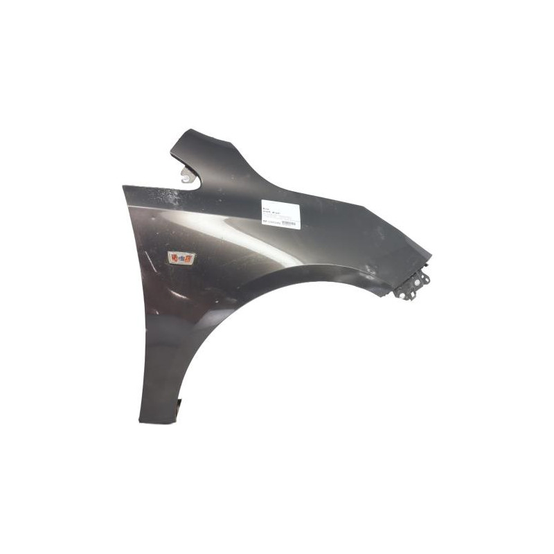 Aile avant droit OPEL CORSA E