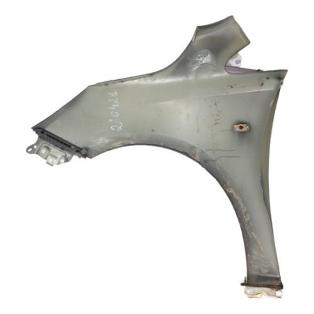 Aile avant droit OPEL CORSA E