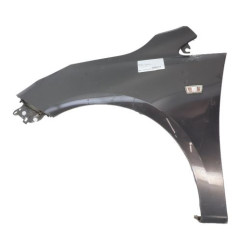 Aile avant gauche OPEL CORSA E Photo n°1