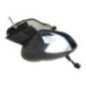 Retroviseur gauche CITROEN C5 2