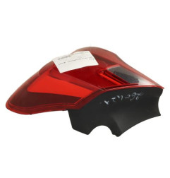 Feu arriere principal droit (feux) OPEL CORSA E