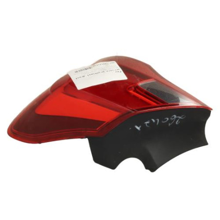 Feu arriere principal droit (feux) OPEL CORSA E