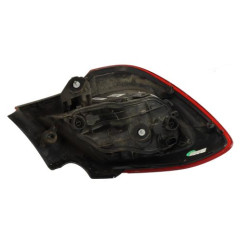 Feu arriere principal droit (feux) OPEL CORSA E Photo n°5